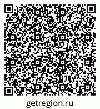 79639171891