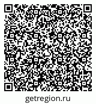 79639171892
