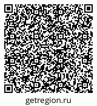 79639171894
