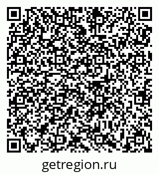 79639171895