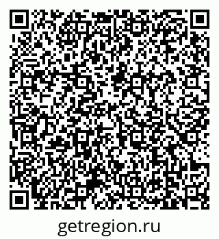 79639171898