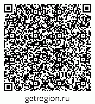 79639171899