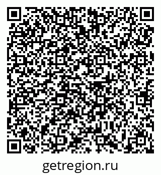 79639171900