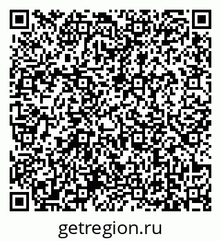 79639171901