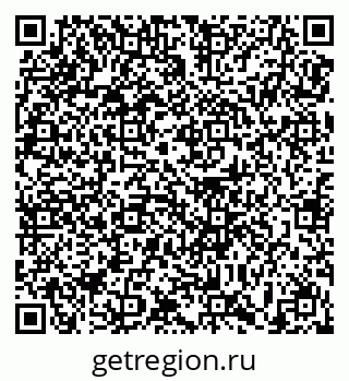 79639171902