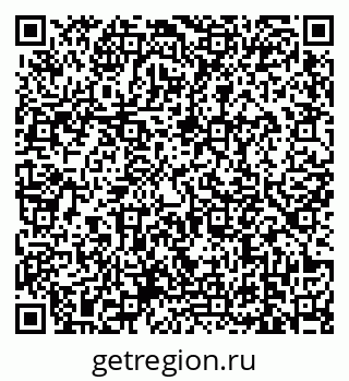 79639171903