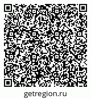 79639171904