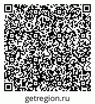 79639171905