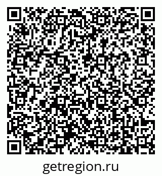 79639171906