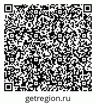 79639171907
