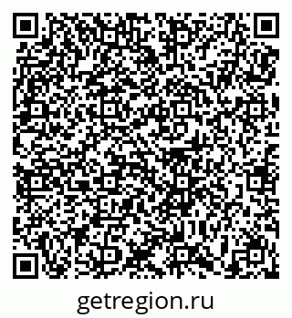 79639171909