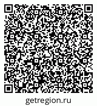 79639171910