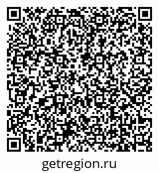 79639171911