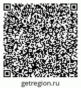 79639171912