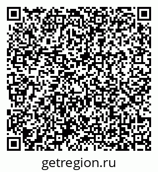 79639171913