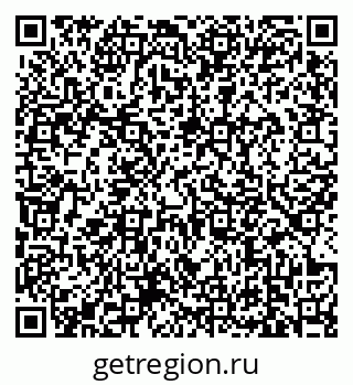 79639171914