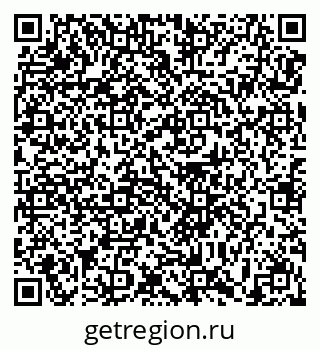 79639171915