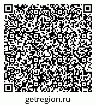 79639171916
