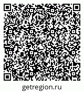 79639171918