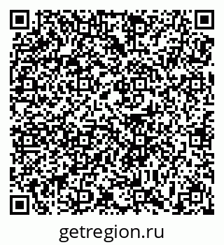 79639171919
