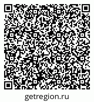 79639171921