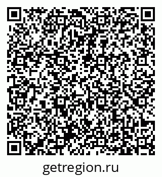 79639171922