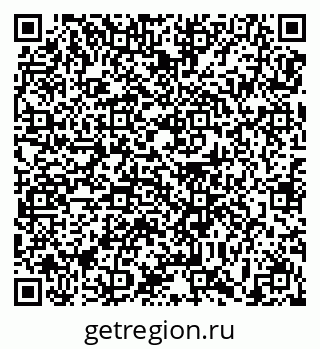 79639171924