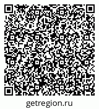 79639171925