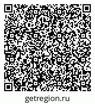 79639171927