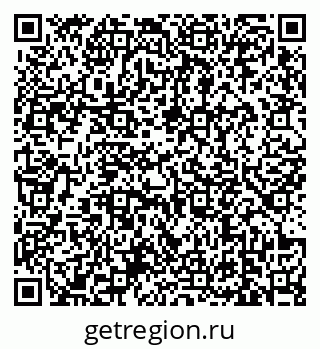 79639171928