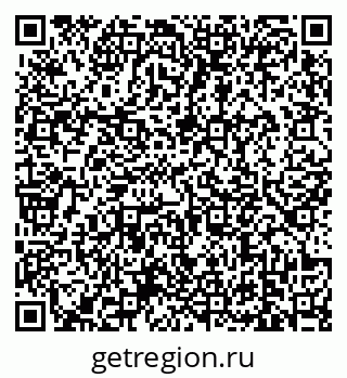 79639171929