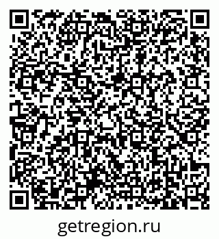 79639171931