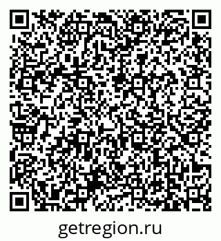 79639171933