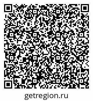 79639171934