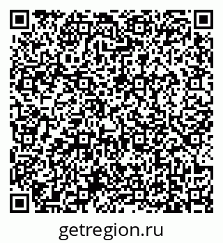 79639171935