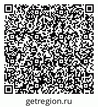 79639171936