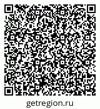 79639171938