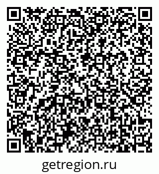 79639171939
