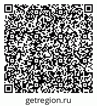 79639171940