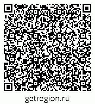 79639171943