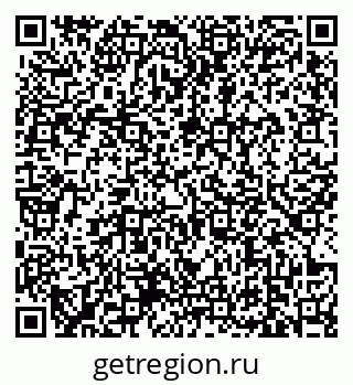 79639171944