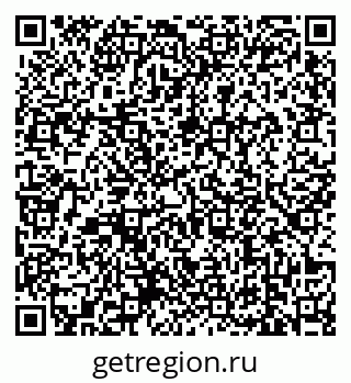 79639171947