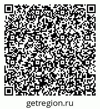 79639171948