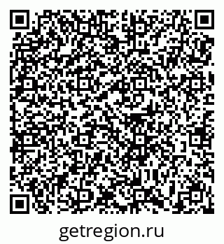 79639171949