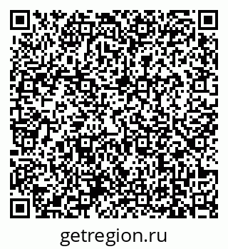 79639171951