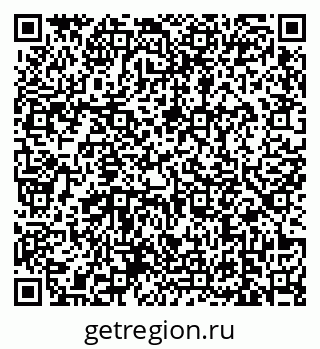 79639171953
