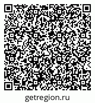 79639171954