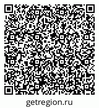 79639171955
