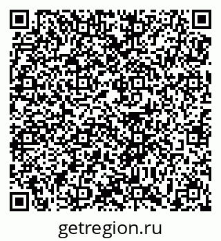 79639171956