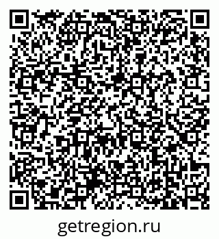 79639171957